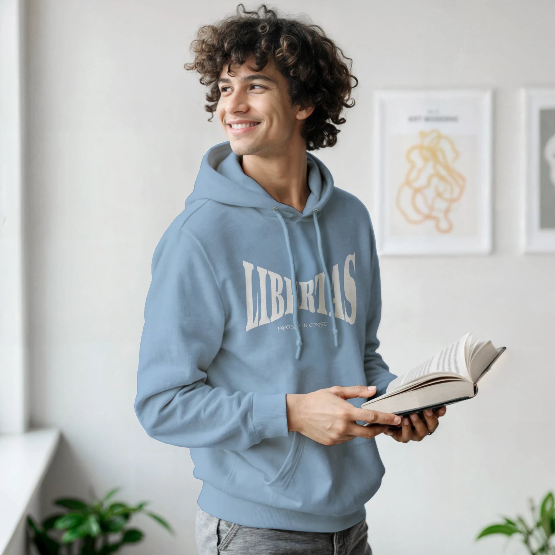 4312bc98-b30c-45bc-930b-3b94861209dc