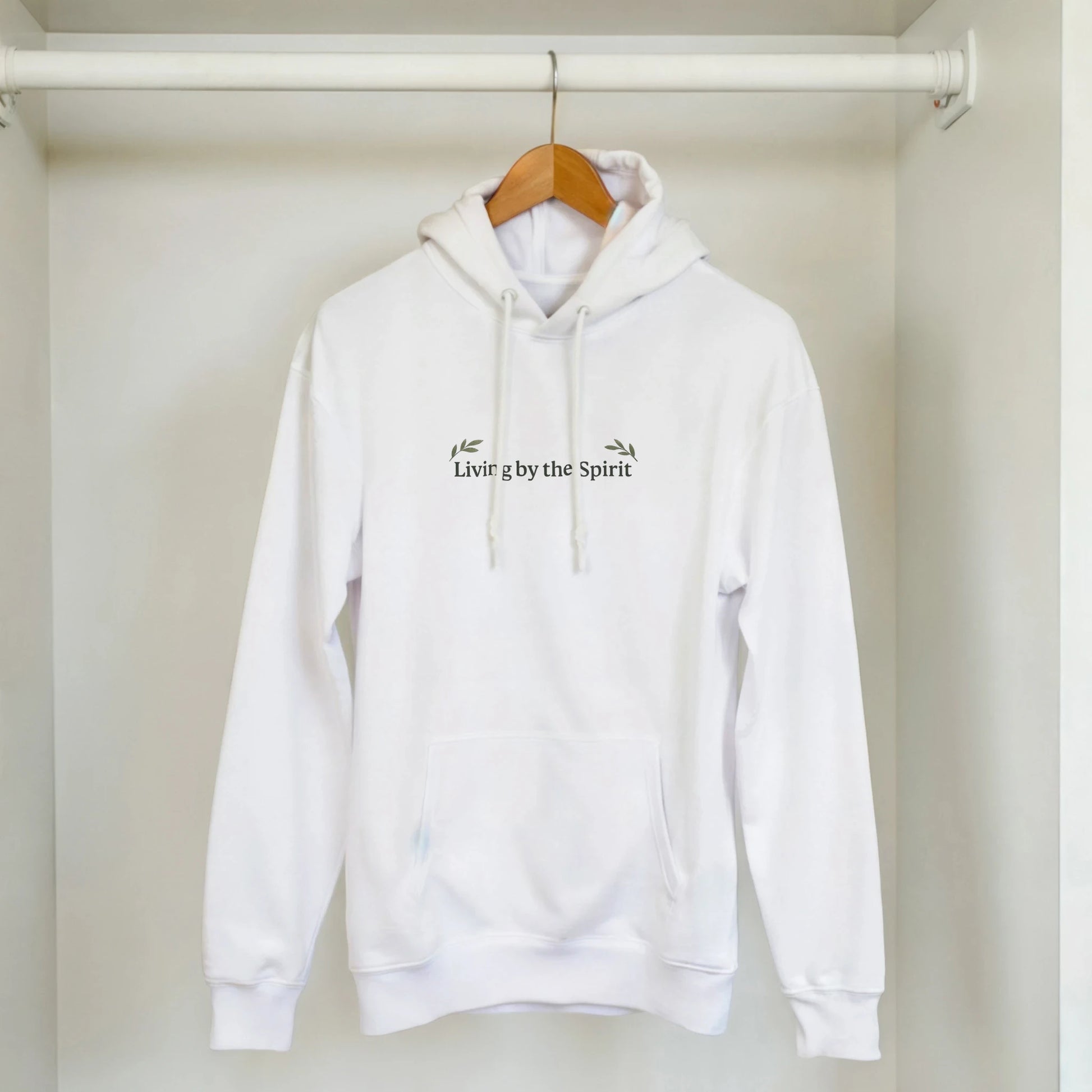 453c1141-3218-4d9d-b696-e819d92acb01