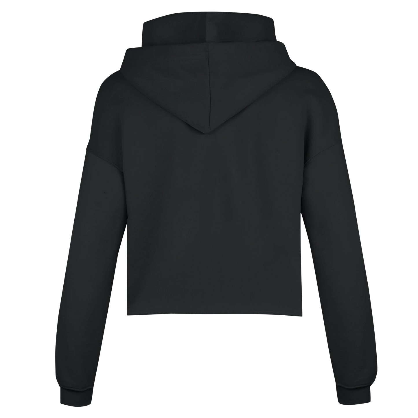 47335fac-c543-4299-8134-0dc5c73700cf