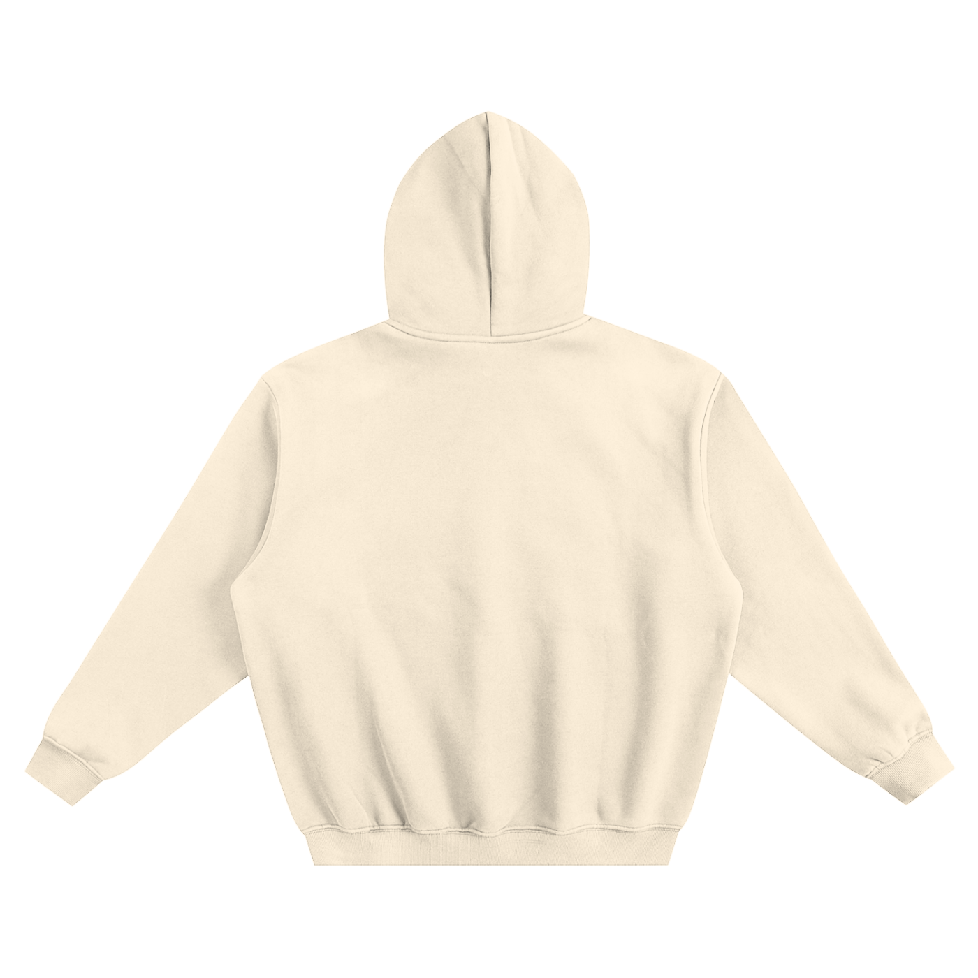 Raise Your Standard Hoodie