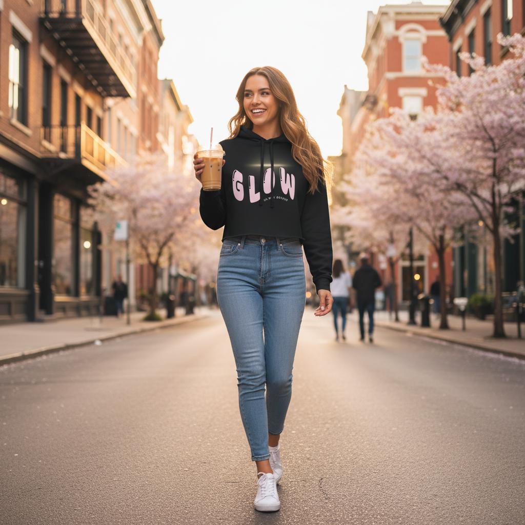 47769d8c-8785-4092-b7c2-015f642cc3ba