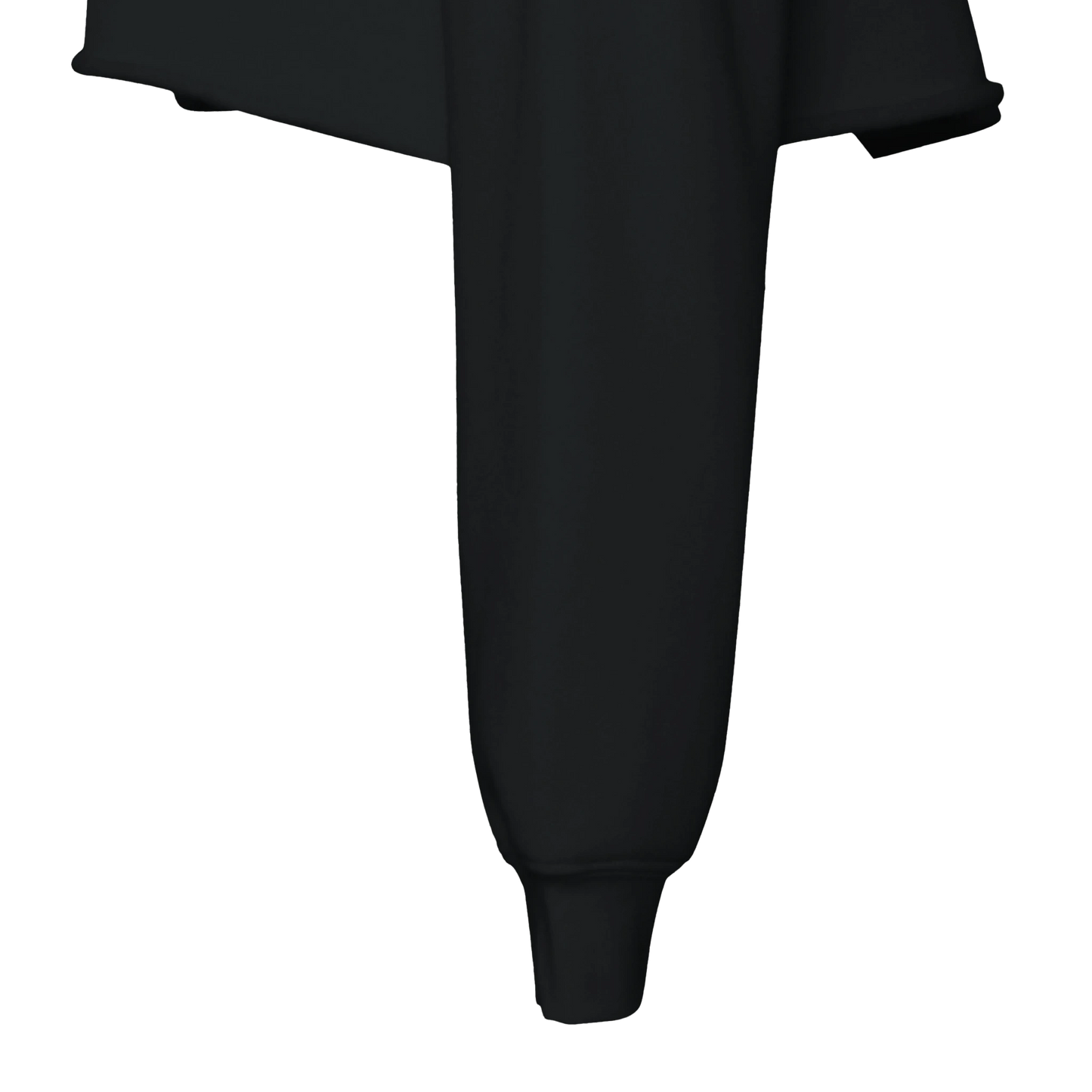 4ae7f641-47f0-400a-a448-5a58d8aed5dc