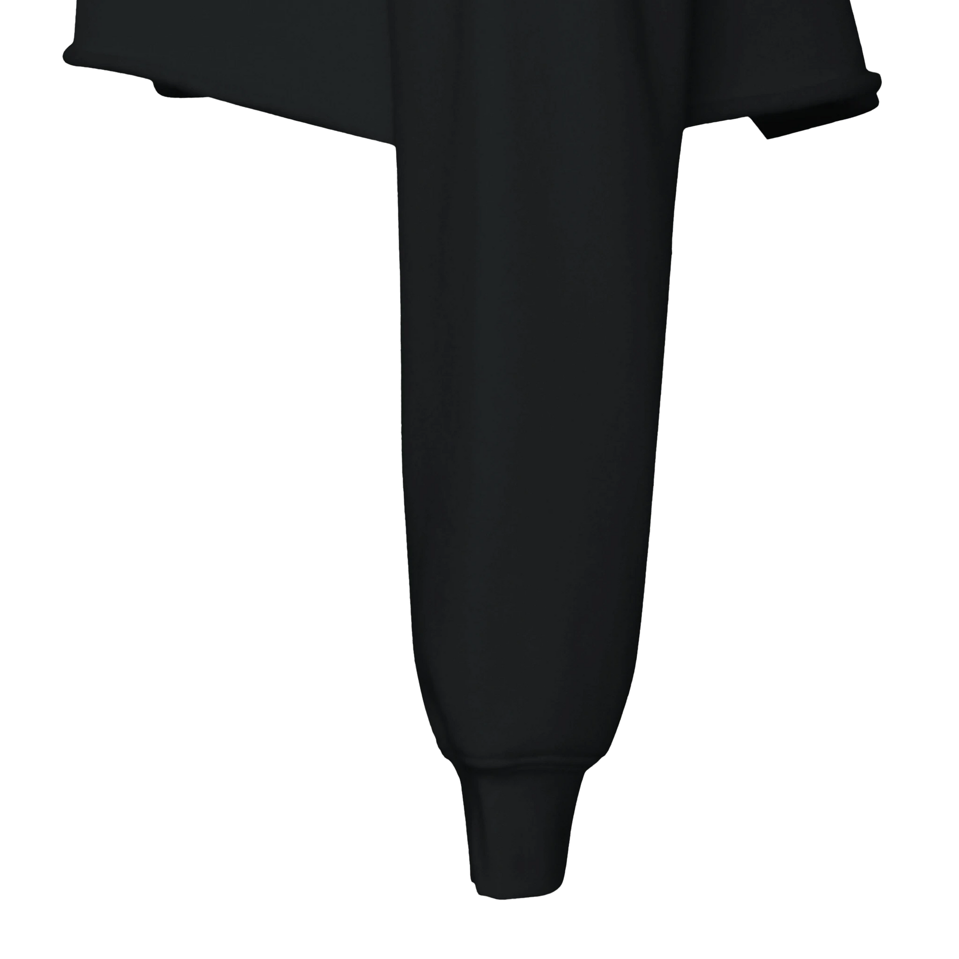 4ae7f641-47f0-400a-a448-5a58d8aed5dc