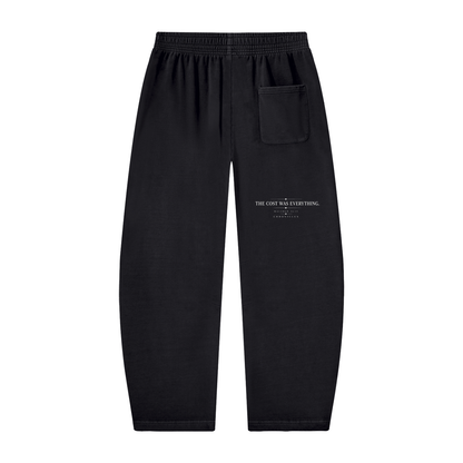XXX Sweatpants
