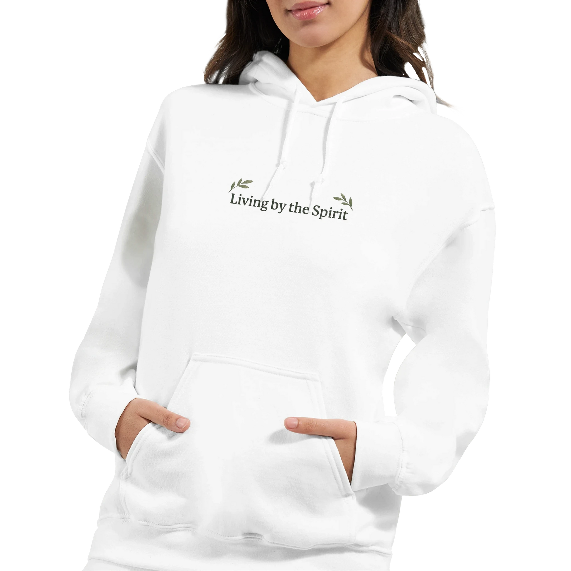 58087ec4-6493-4791-a830-f5b8e0aba7fd