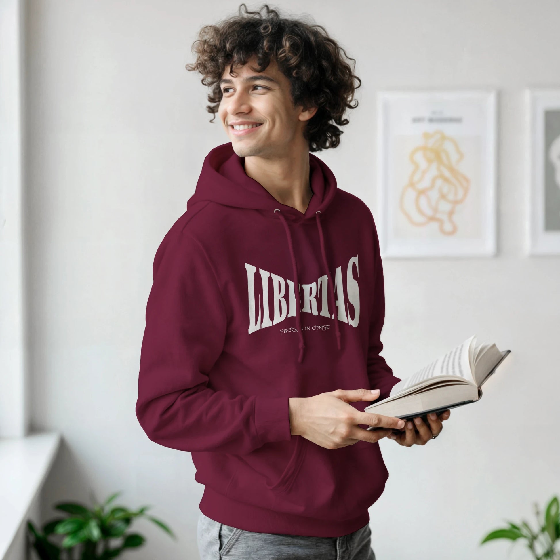 5a76d751-644f-4ba8-a1d4-da8ed6bac931