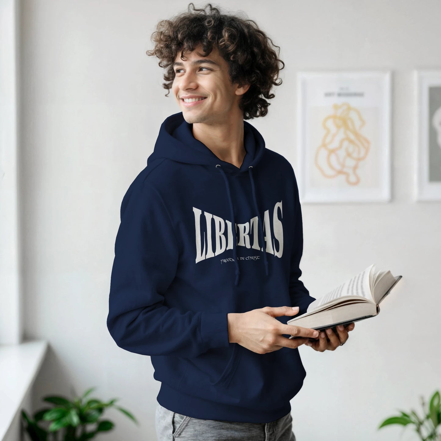 6a1c1476-bf00-4fee-b523-108c9986aa8f