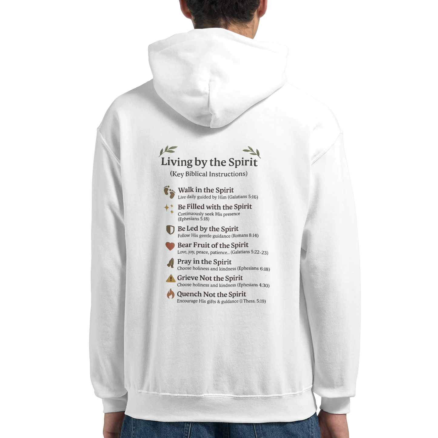 6c1bff5e-a5d5-414b-8315-9f4398e99ab0