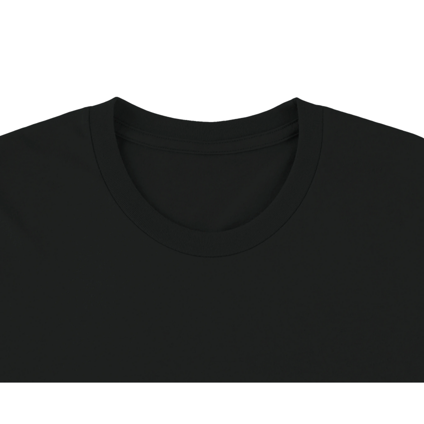 6d0a5192-1147-41ad-83ea-cf8f482b3960