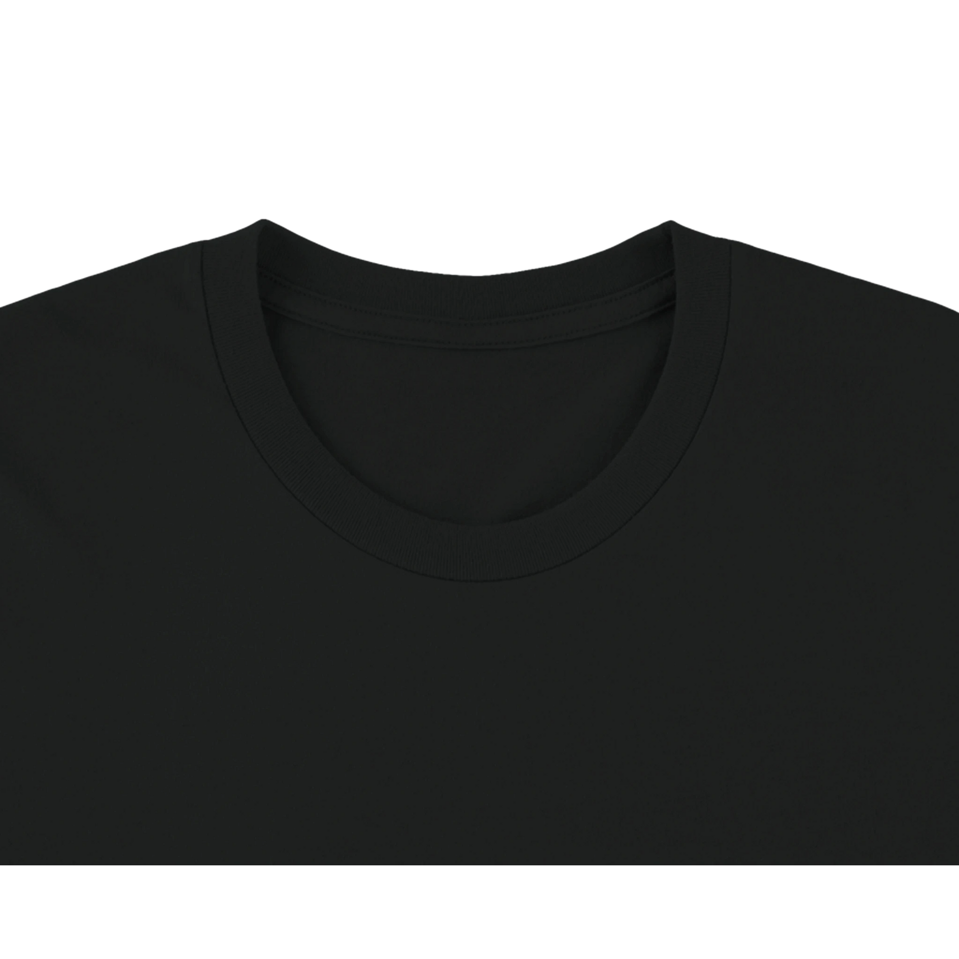 6d0a5192-1147-41ad-83ea-cf8f482b3960