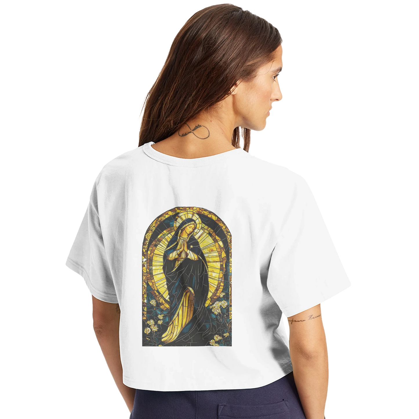 73165eab-2ec9-4511-93bf-ab3075efbe17