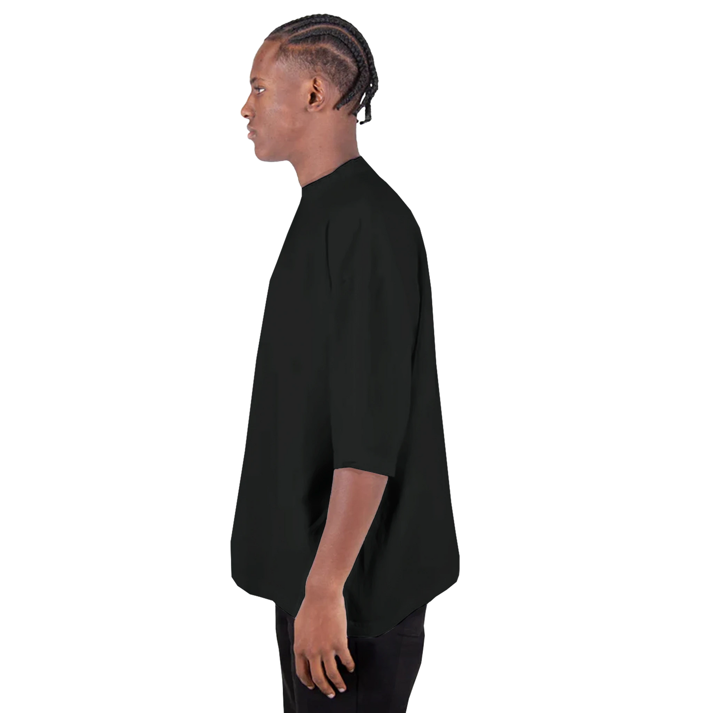 73b53987-801c-4449-8da0-5a8bb1618b2c