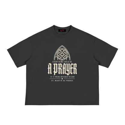 Prayer Women's T-shirt