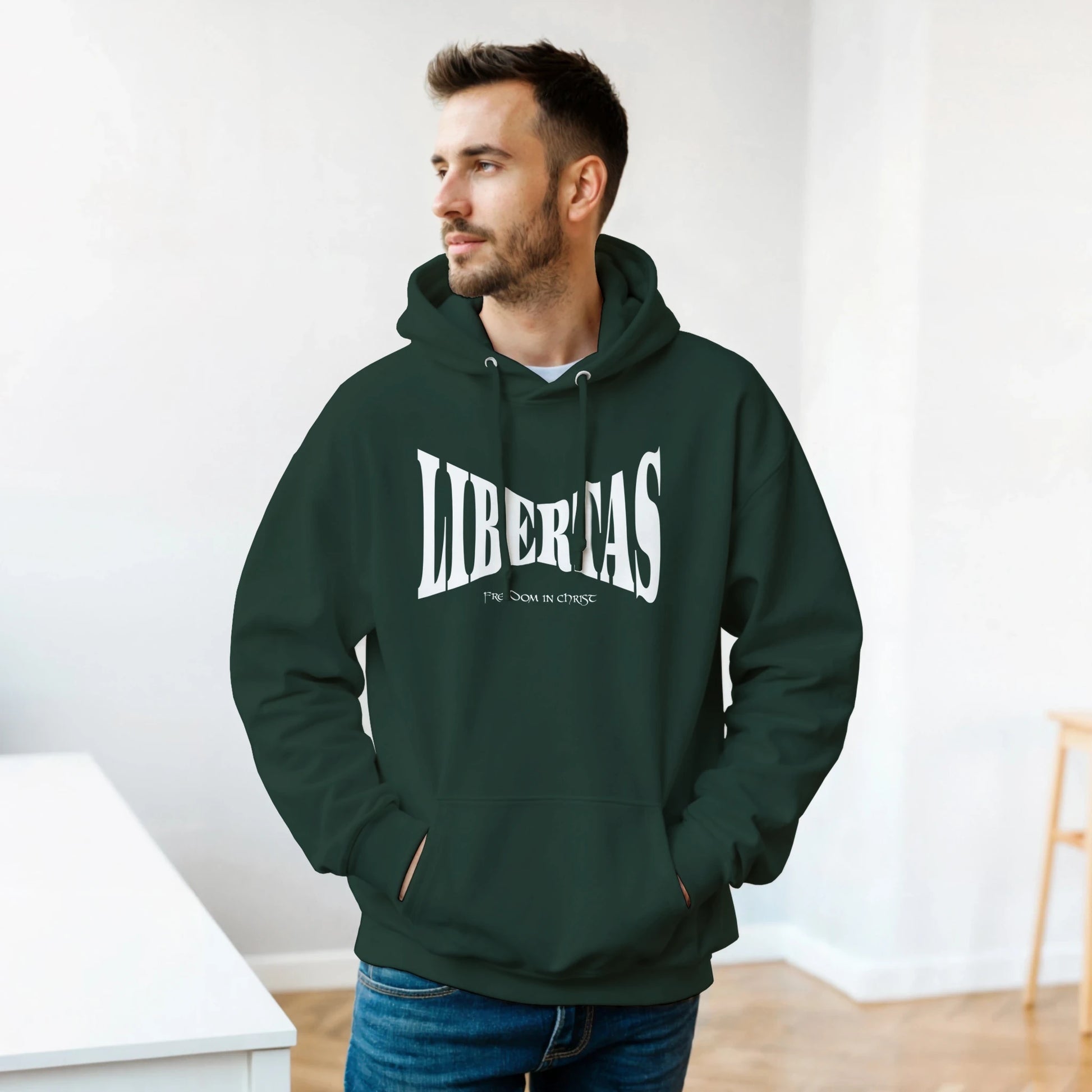 771f4c8c-280c-49c7-826c-83770be197b8