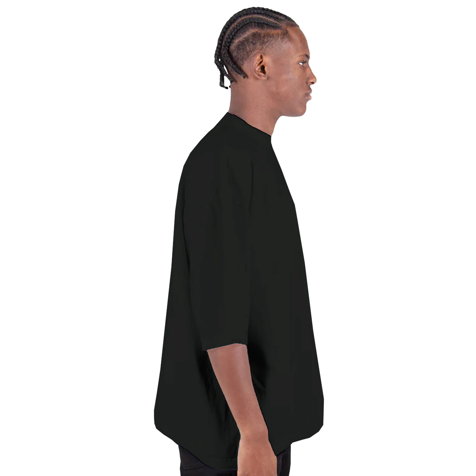 772419c7-f75b-40c9-99f5-7bf470d2115d