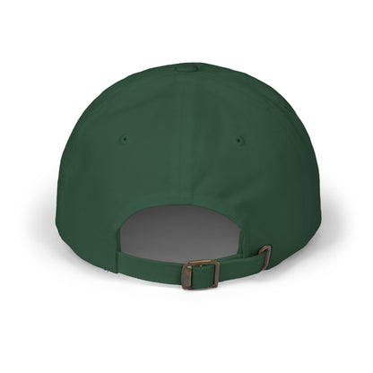 Child of Yah Hat