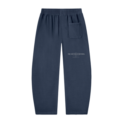 XXX Sweatpants