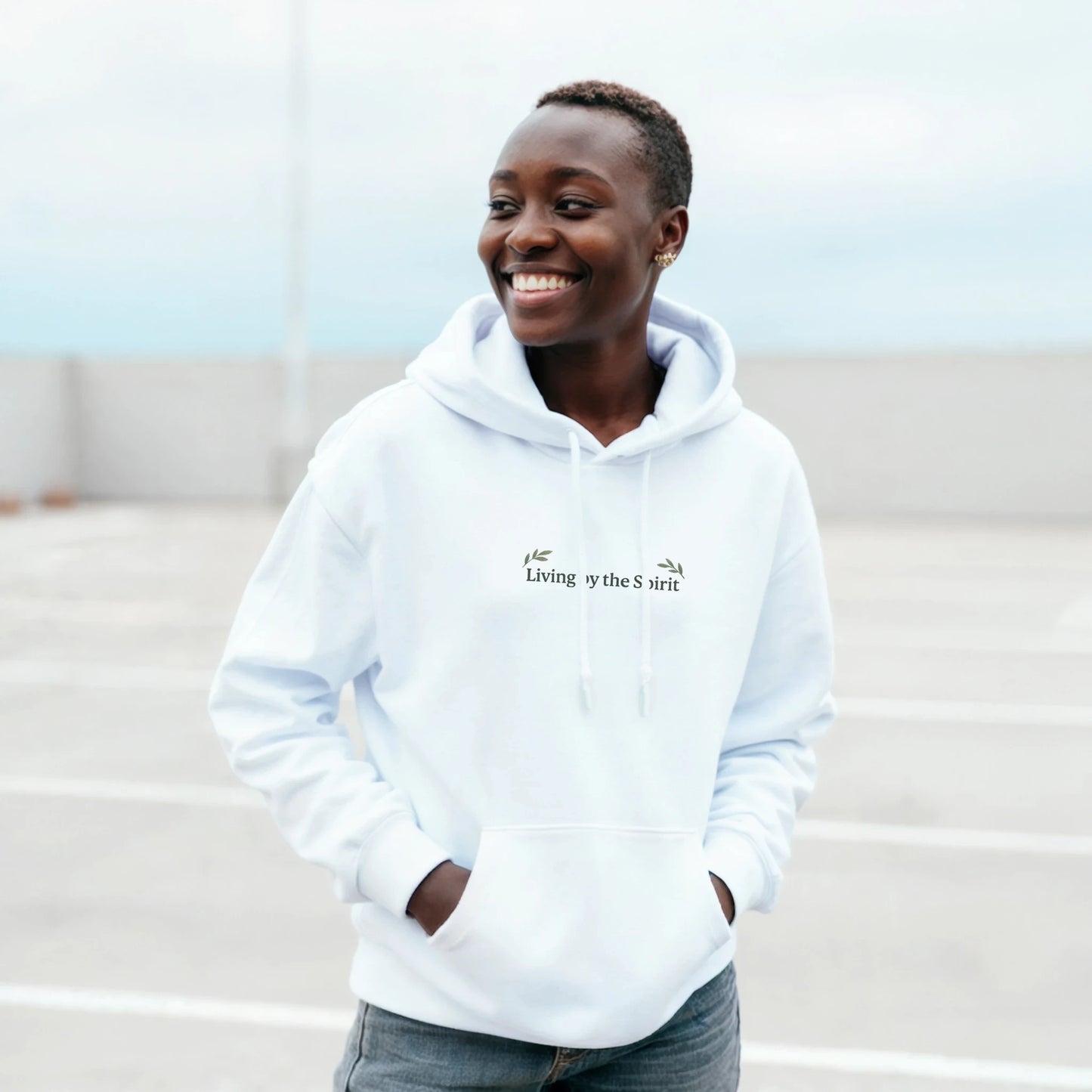 7ea9ccc3-ea54-44c3-b34d-92d00e065513