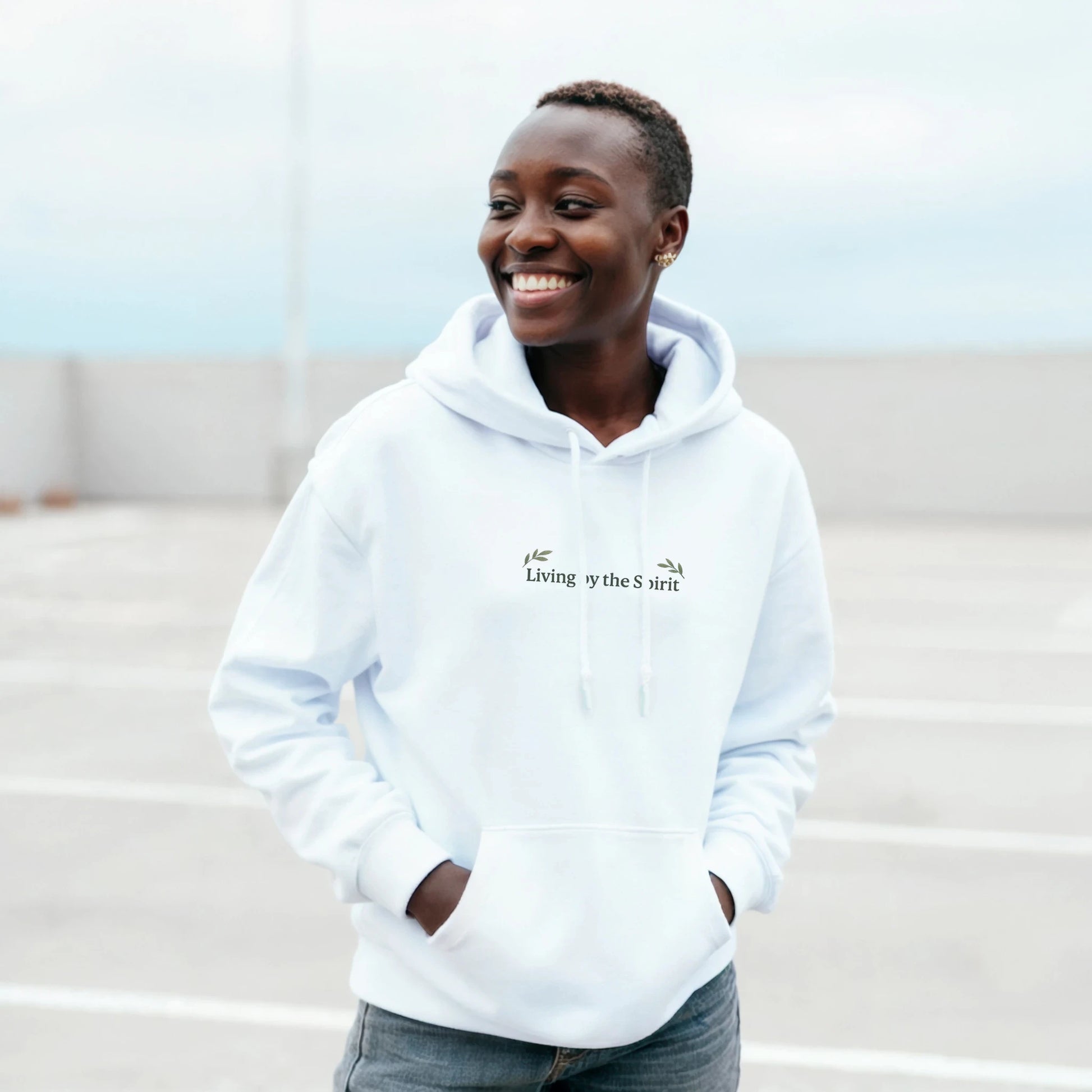 7ea9ccc3-ea54-44c3-b34d-92d00e065513