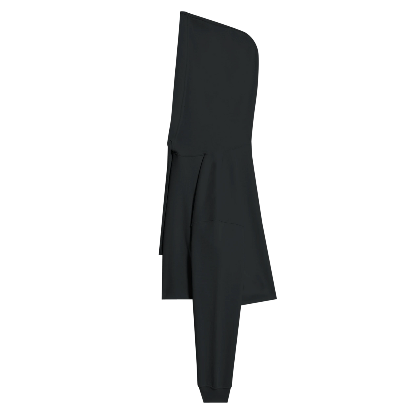 81665264-cac8-41a8-bb23-8211ce6f5f2c