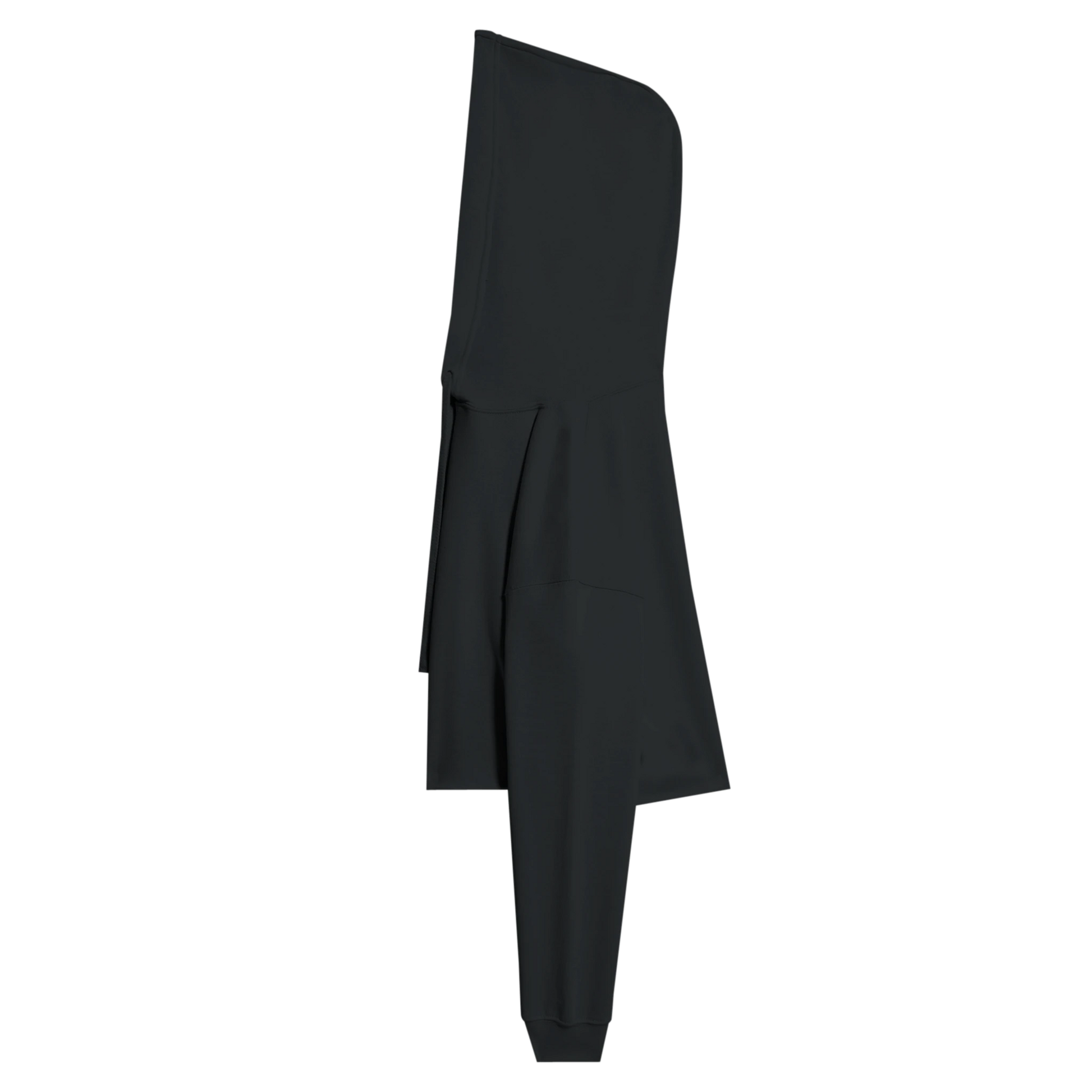 81665264-cac8-41a8-bb23-8211ce6f5f2c