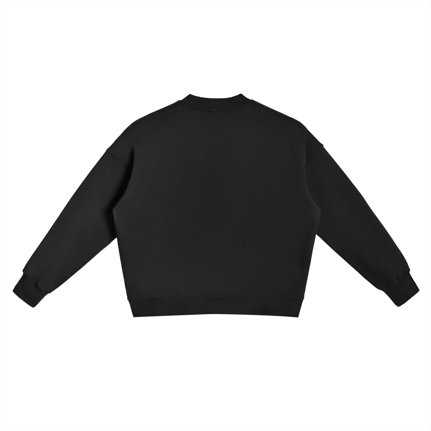 St Michael Heavens Commander Hoodie