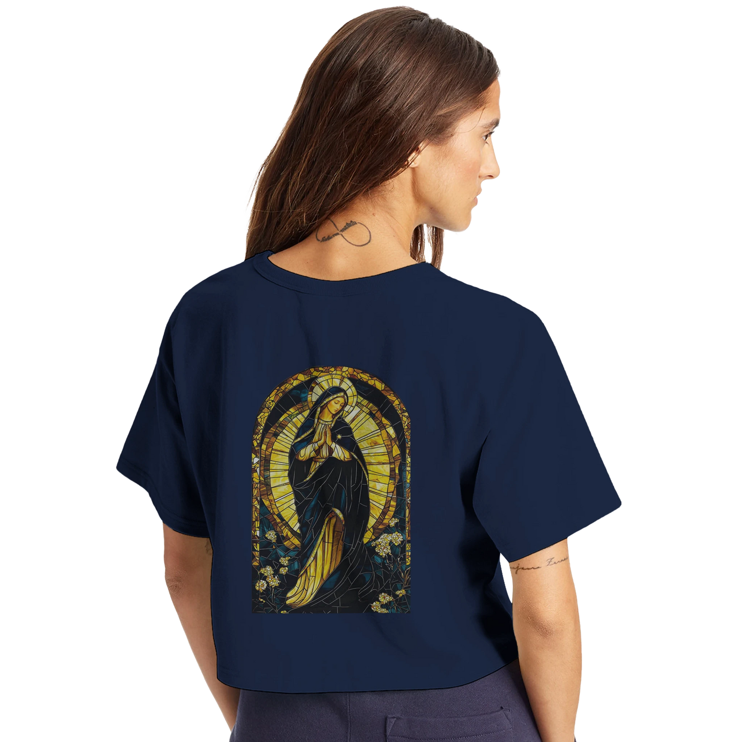 85aedf5e-8514-4fc6-b79f-b01b52f5f77c