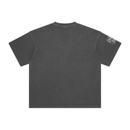 Christus Rex T-Shirt