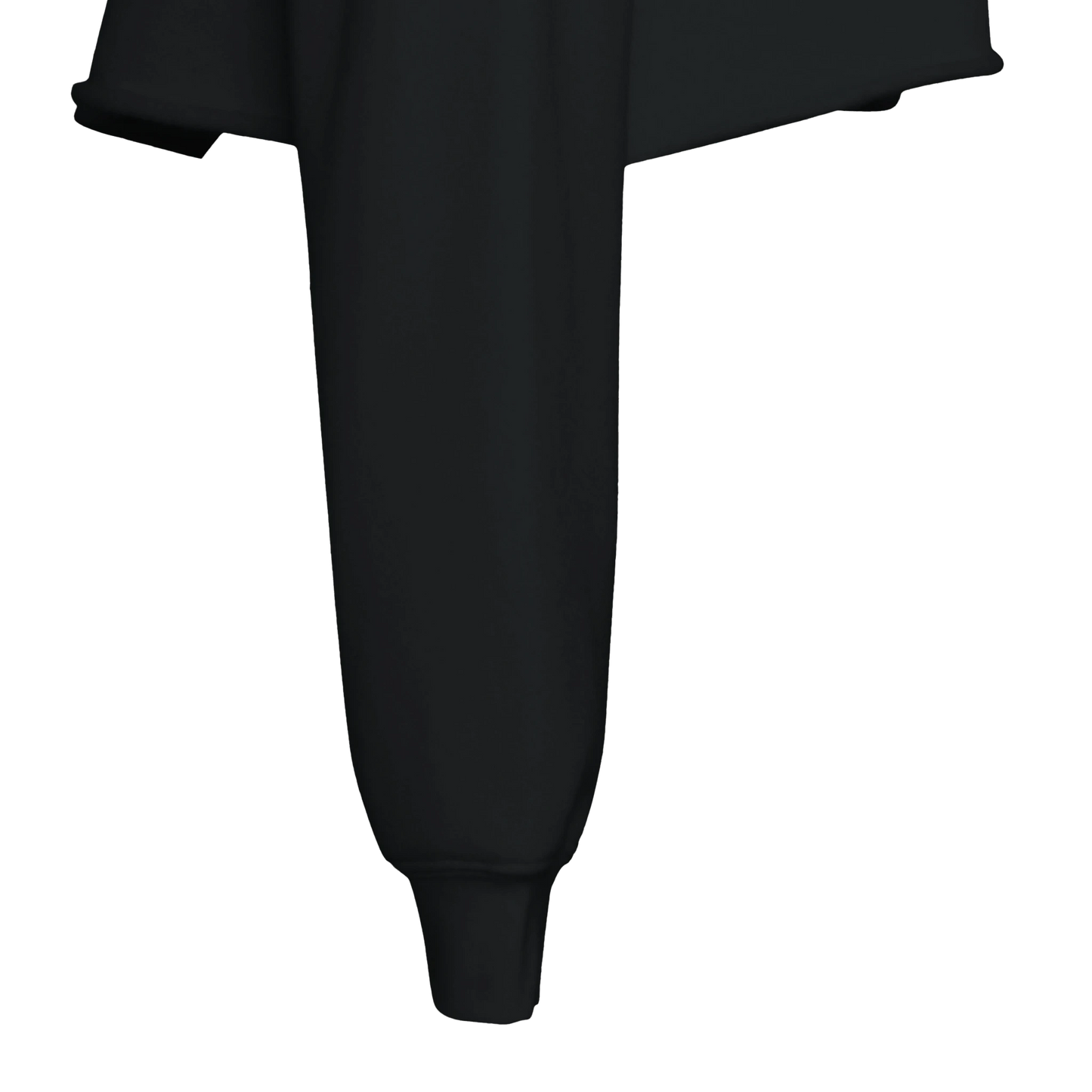 89db1de6-0446-47c4-b9fa-e748da00a540