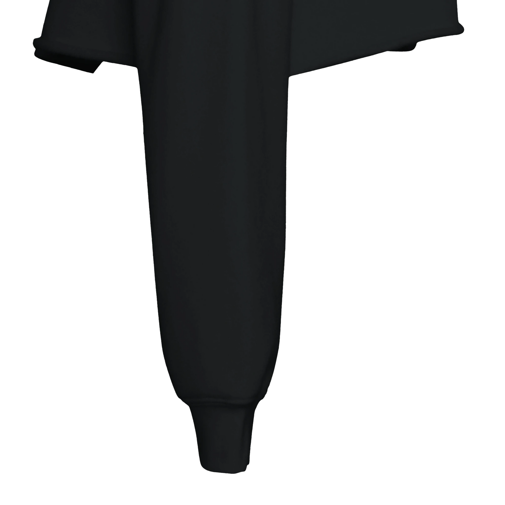 89db1de6-0446-47c4-b9fa-e748da00a540