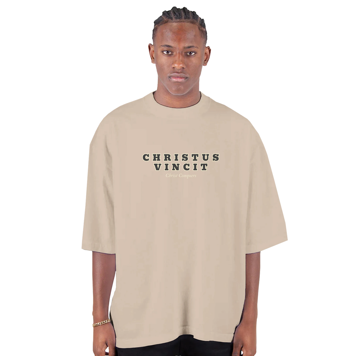 9225a84c-33bc-4085-8d39-0c8e6c439461