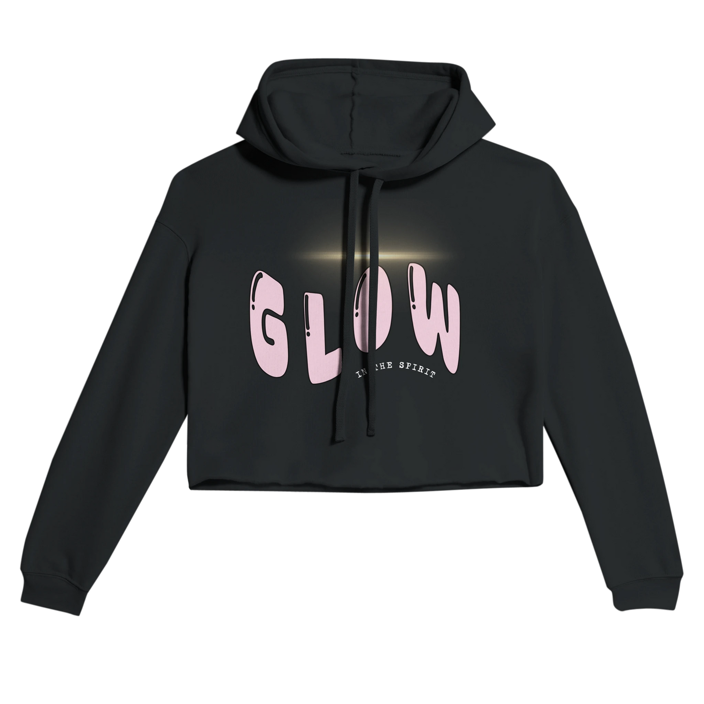 92f7c4e3-48cb-4ebf-b906-8ce1df7be260