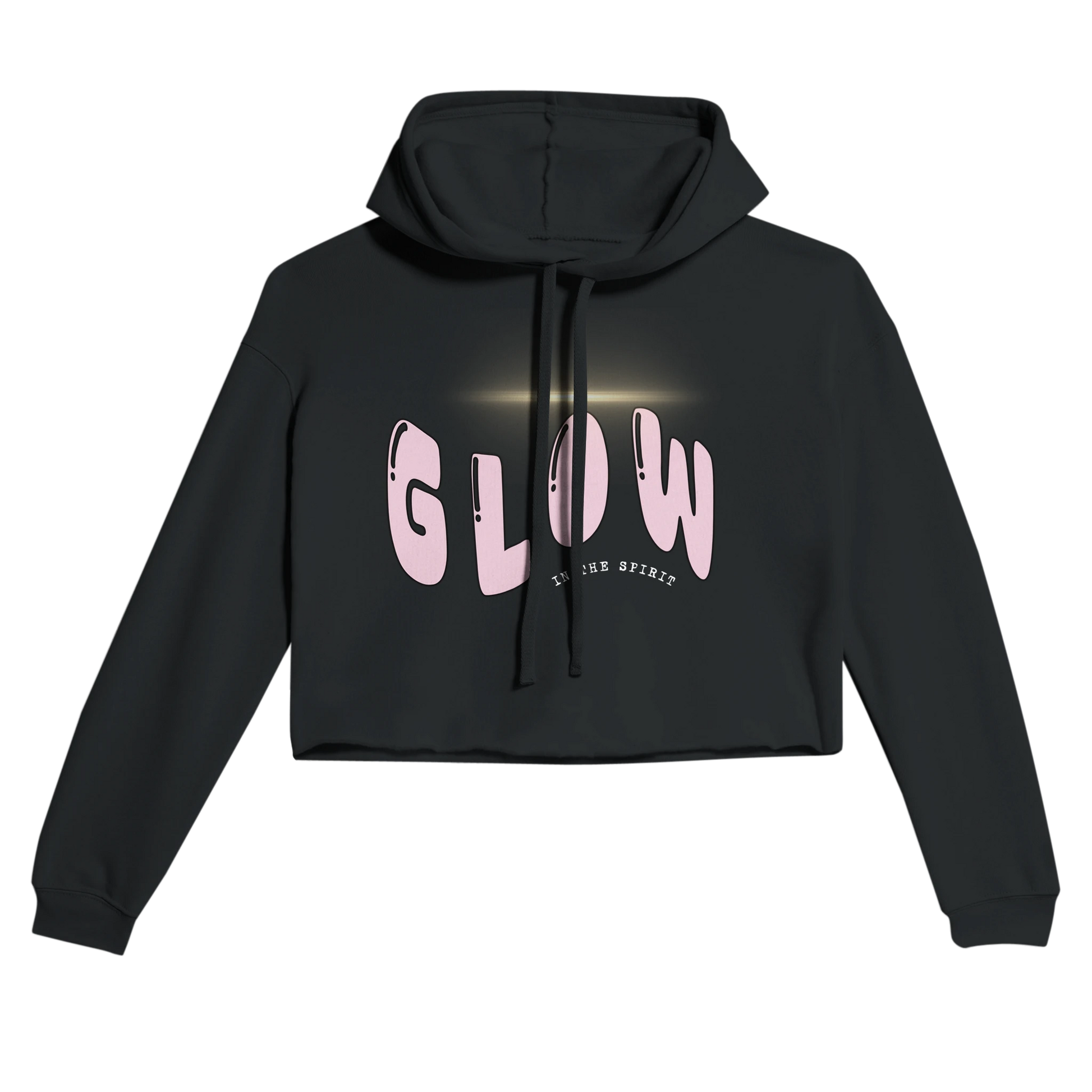 92f7c4e3-48cb-4ebf-b906-8ce1df7be260