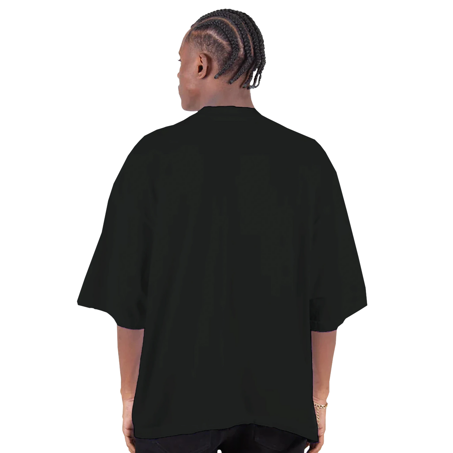 99bc4853-e731-4052-8759-47fa28180db5