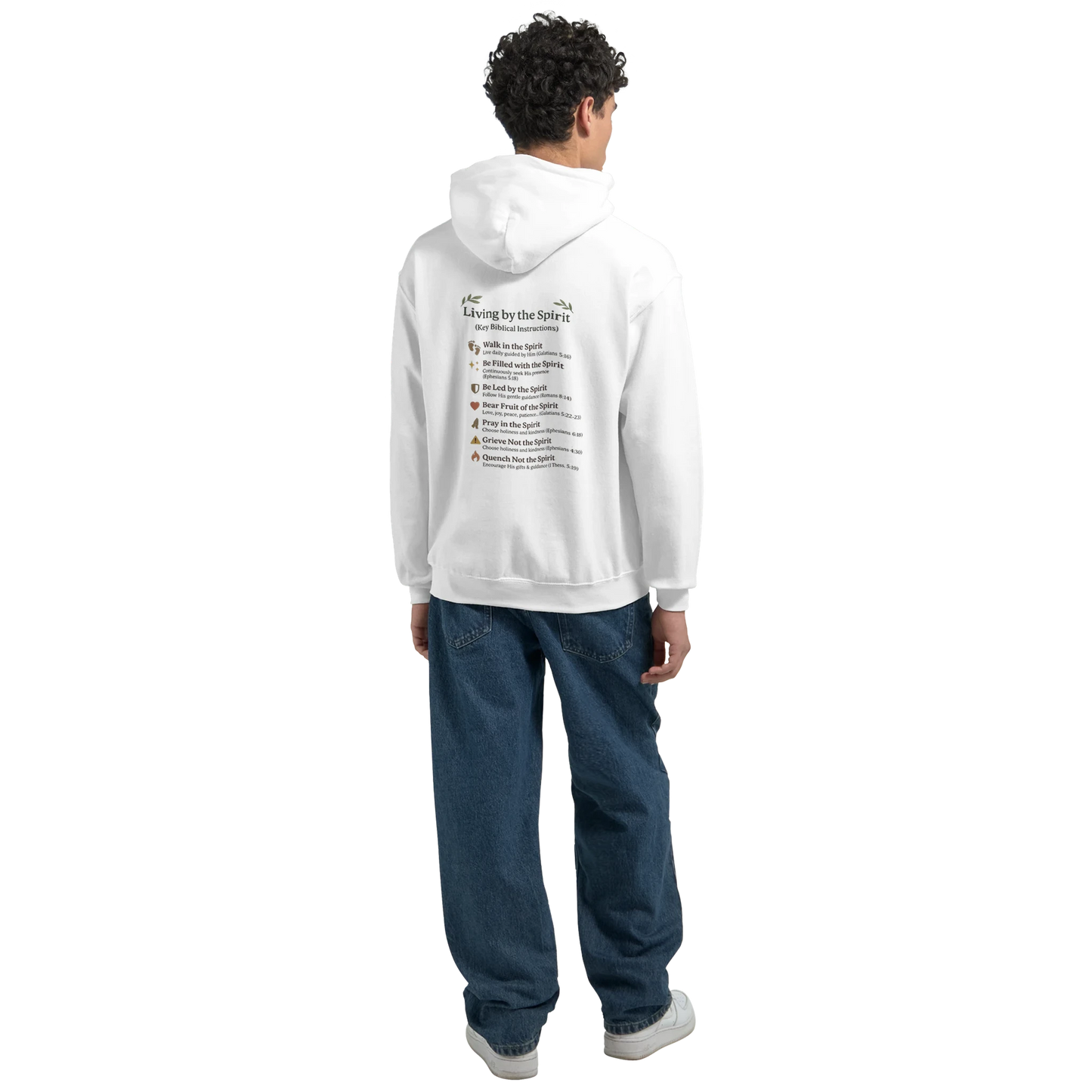 99f351cd-c53a-4e76-9cff-88fc69e02885