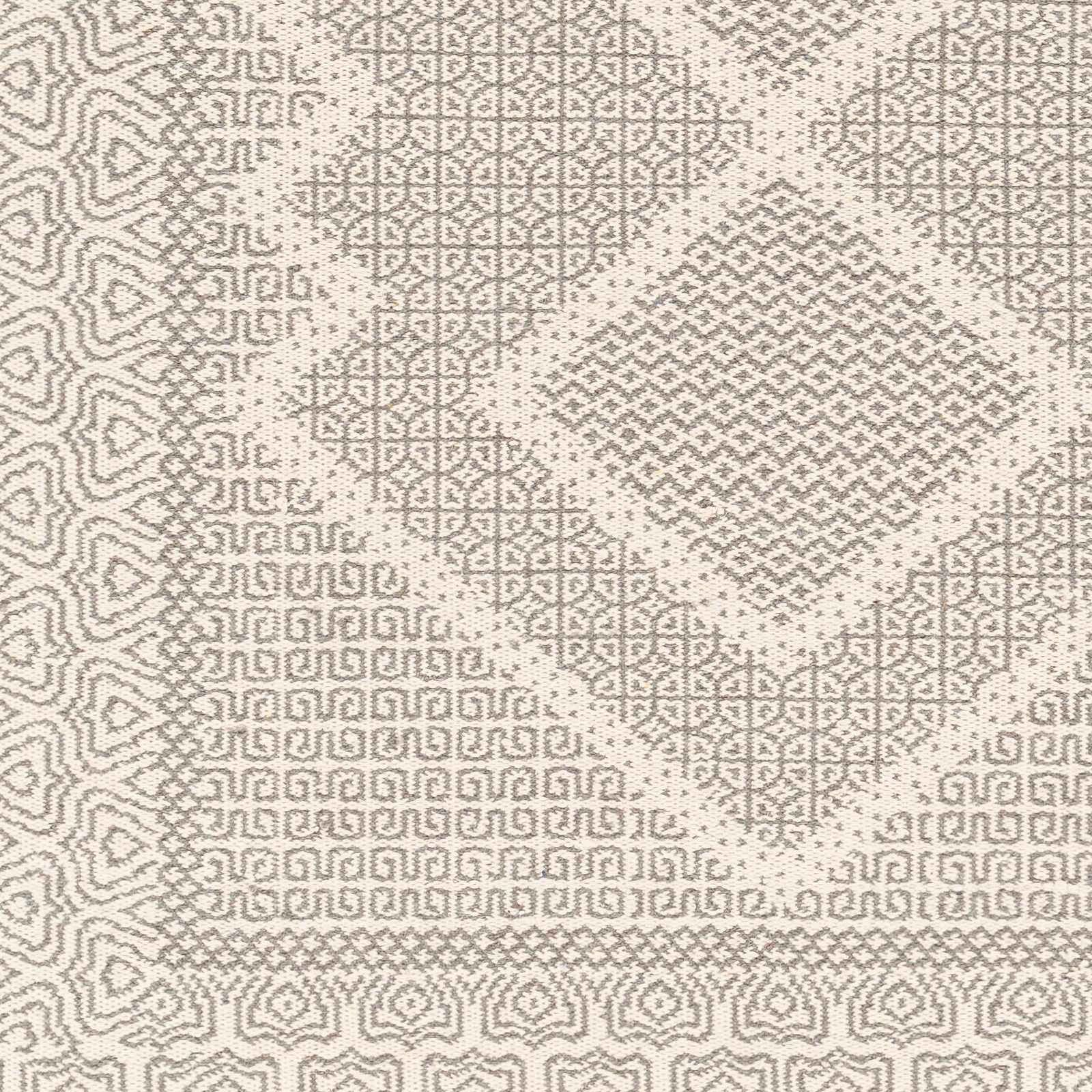 Sample Claus Area Rug-0