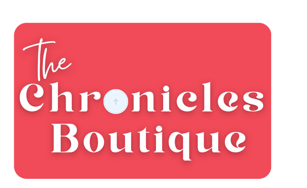 Chronicles Boutique