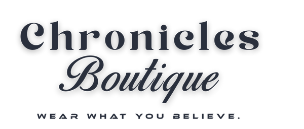 Chronicles Boutique