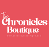 Chronicles Boutique