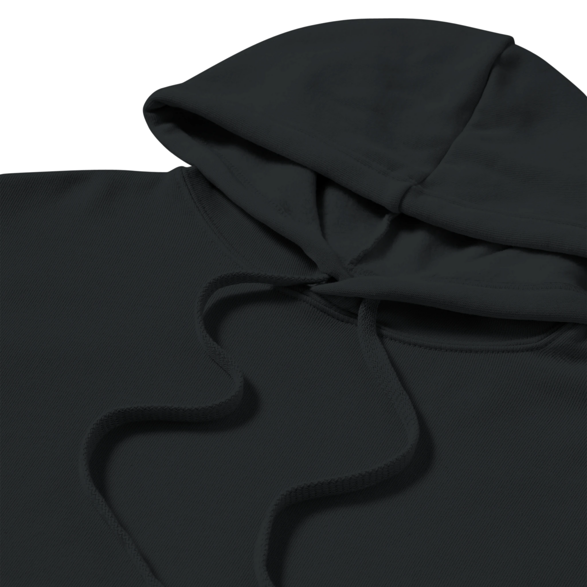 a06c4299-b19d-4c2b-b5a8-722ea8711e1c