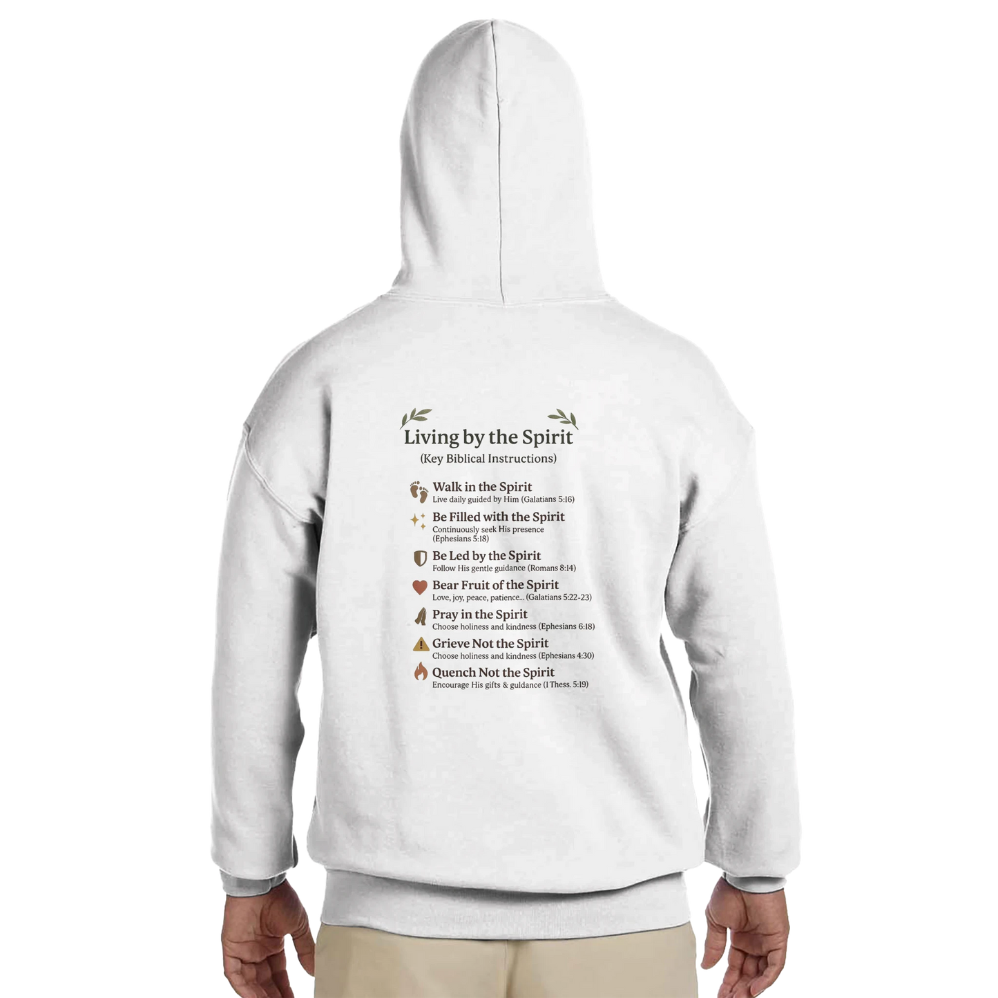 a79e036a-b591-4a1d-b3f4-ba62bea43d37