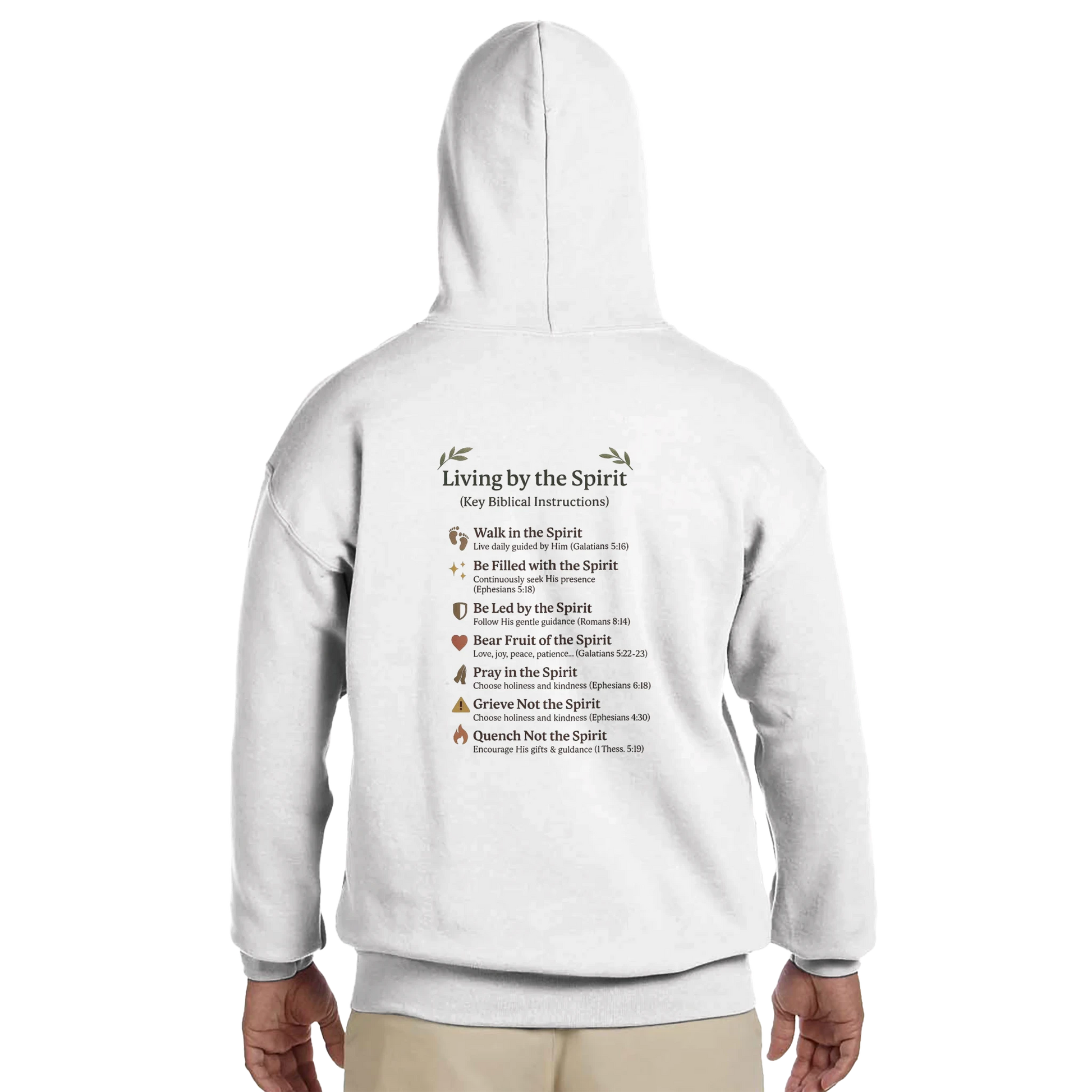 a79e036a-b591-4a1d-b3f4-ba62bea43d37