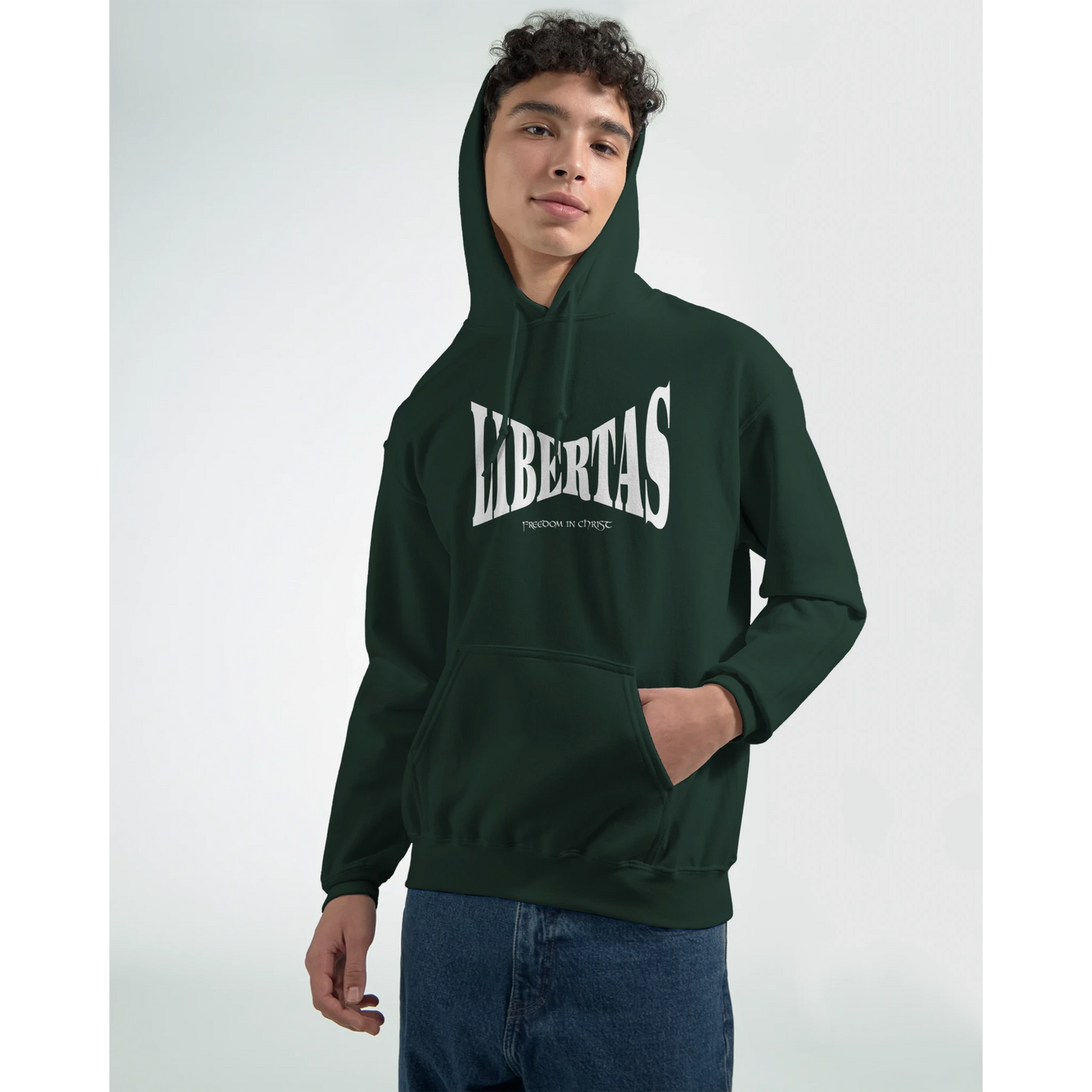 a8c3a5bf-3f73-414a-81db-1b8026b0df5b