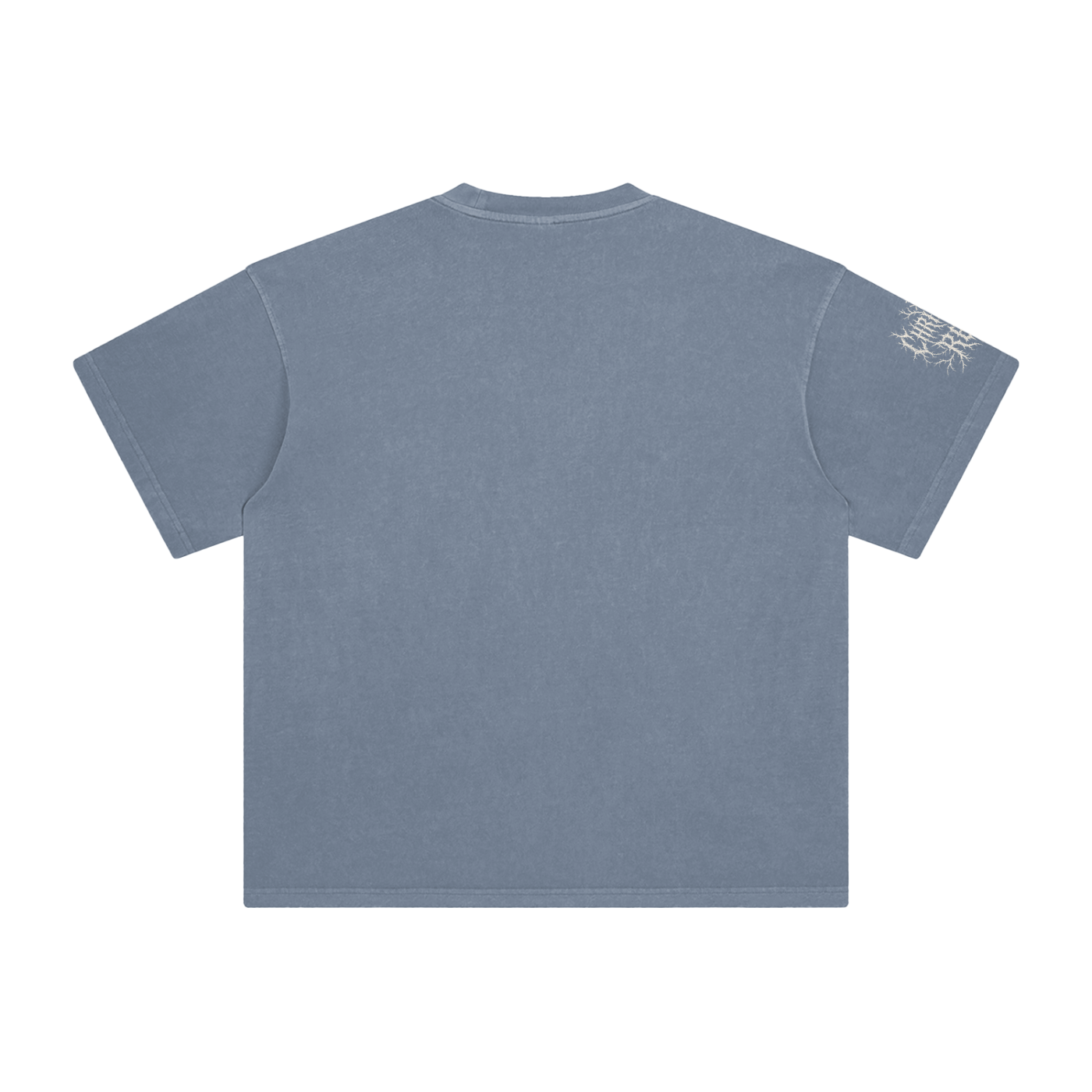 Christus Rex T-Shirt