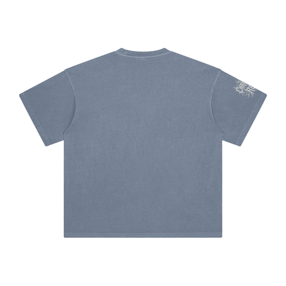Christus Rex T-Shirt