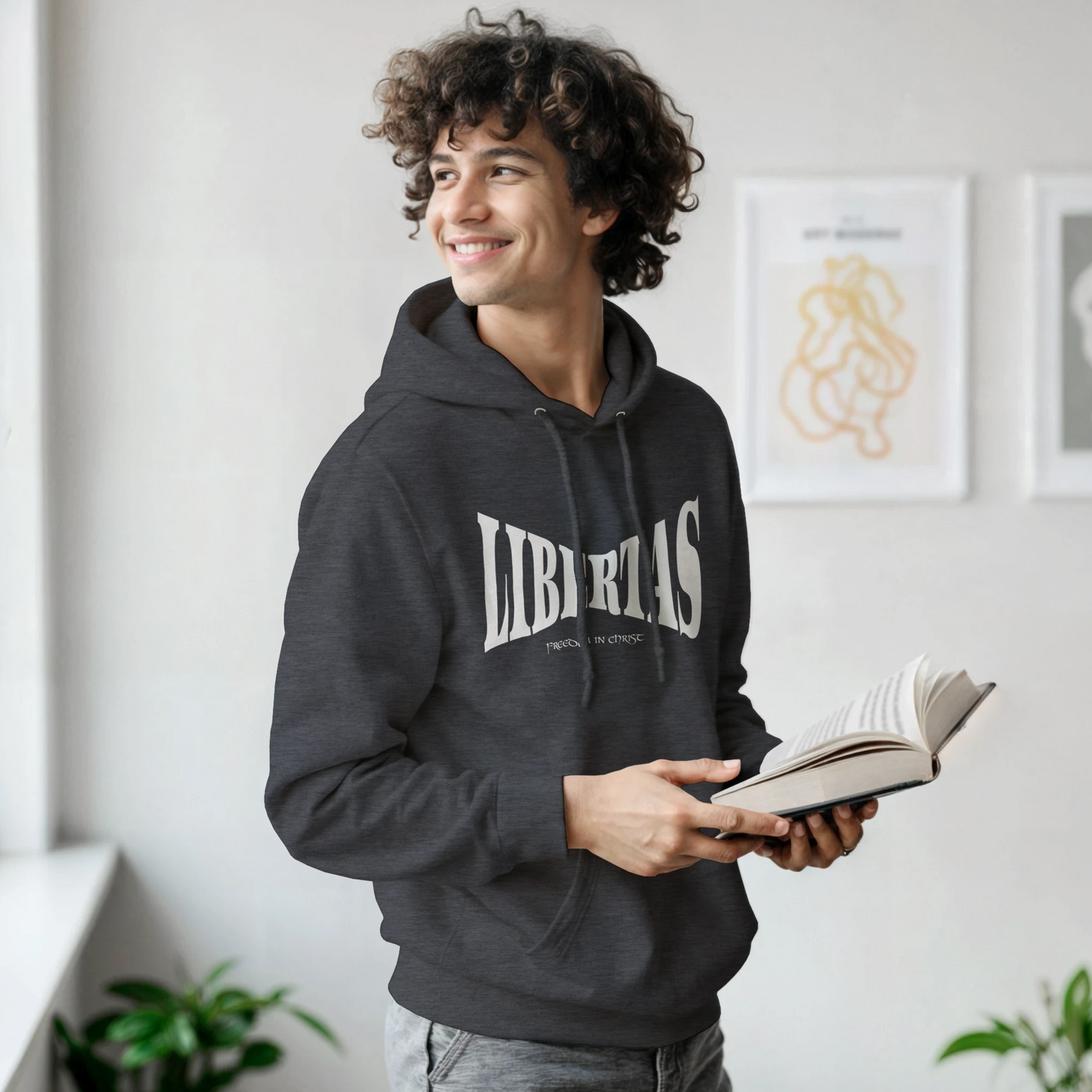 b1c2e5c2-75ef-4f88-bb7d-dbf4ab4ce4be