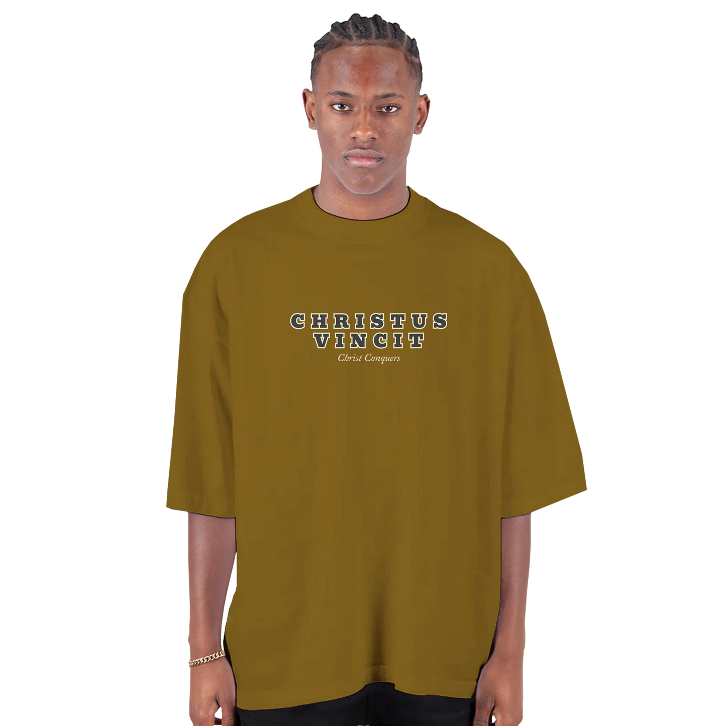 bbe8dbea-dccb-4f2a-9556-ed04a3a58d51