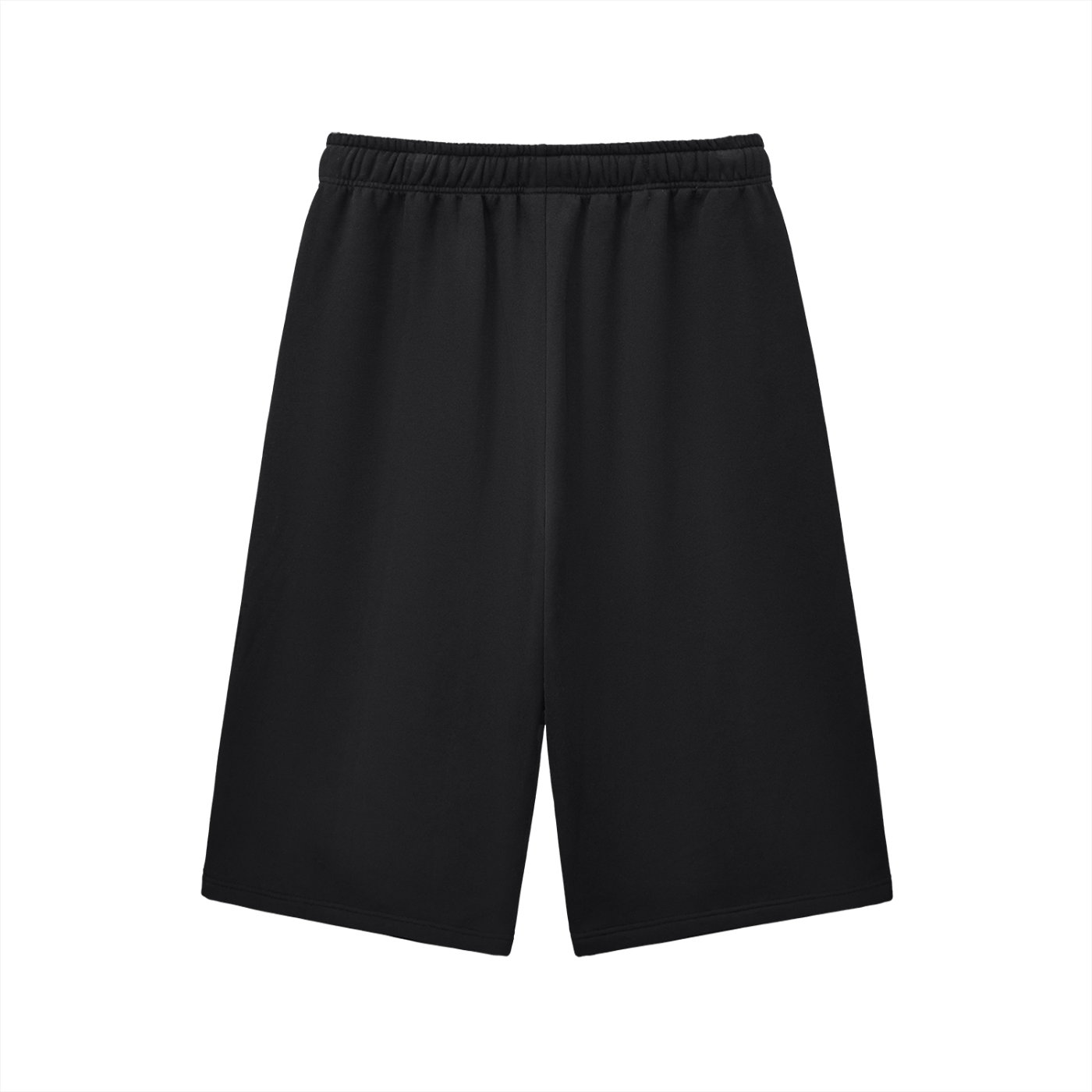Christus Rex Long-Short
