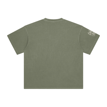 Christus Rex T-Shirt