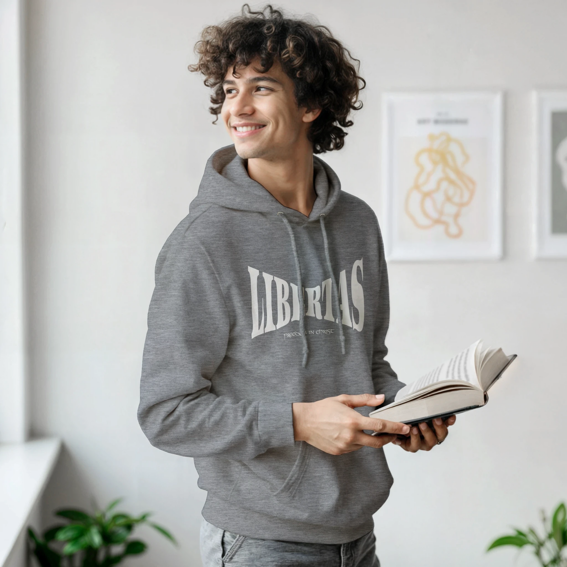 c64f50a2-6d00-4cc6-b1f8-8d95e45a745c